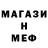 МЕФ мука Felix Sundqvist