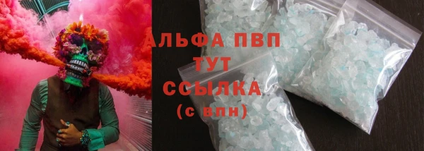 прущие грибы Абдулино