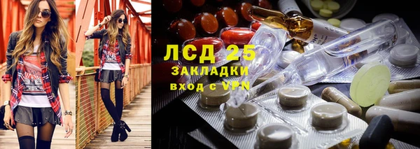 спайс Алексин