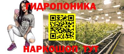 гашишное масло Пушкино