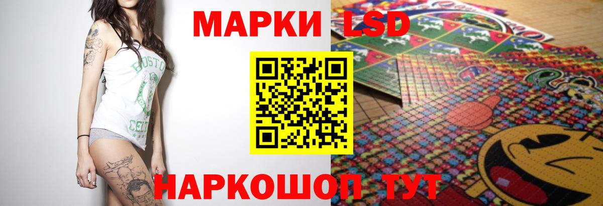 Элиста  ЛСД экстази  мега ССЫЛКА  ЛСД экстази кислота  Лсд 25 экстази кислота  Вход с VPN 