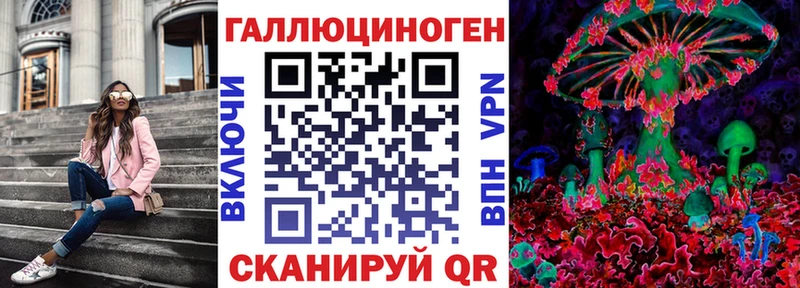 цена наркотик  Элиста  Галлюциногенные грибы Magic Shrooms 